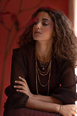 FW23 Austra Necklace