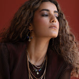 FW23 Austra Earrings