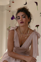 Arwen Necklace