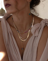 Arwen Necklace