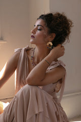 FW23 Solange Earrings