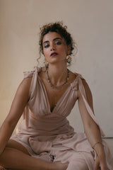 Ilana Necklace