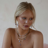 SS24 Austra Earrings