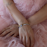 SS24 Oso Bracelet