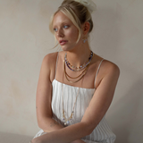 SS24 Surya Necklace