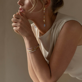 SS24 Oso Bracelet