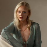 Brisa Necklace