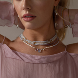 Alora Necklace