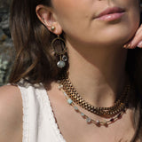 SS26 Surya Necklace