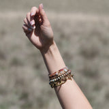 SS26 Nonna Bracelet