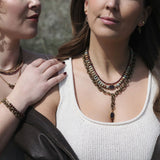 SS26 Knox Necklace