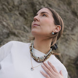 SS26 Gamay Necklace