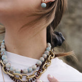 SS26 Nonna Necklace