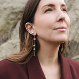 SS26 Sylvia Earrings