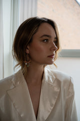 SS25 Austra Earrings