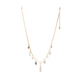 Oceana Necklace