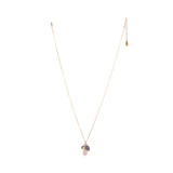 Classic Meha 3-in-1 Necklace