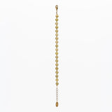 FW25 Firth Bracelet