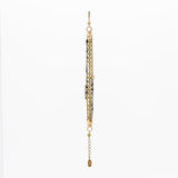 FW25 Leilani Bracelet