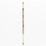 FW25 Marlow Bracelet