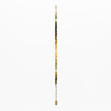 FW25 Autumn Bracelet