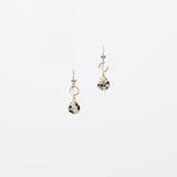 FW25 Sidra Earrings