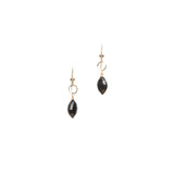 FW25 Sidra Earrings