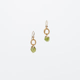 FW25 Sidra Earrings