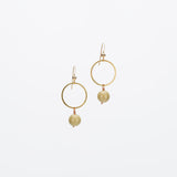 FW25 Rhea Earrings