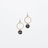 FW25 Rhea Earrings