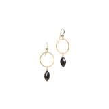 FW25 Rhea Earrings