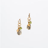 FW25 Indy Earrings
