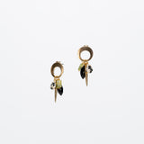 FW25 Talcott Earrings