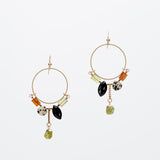 FW25 Austra Earrings