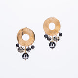 FW25 Elowen Earrings