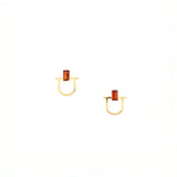 SS25 Tuscan Studs