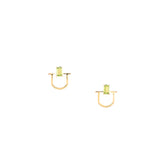 SS25 Tuscan Studs