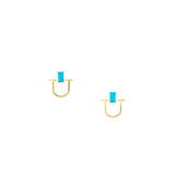 SS25 Tuscan Studs