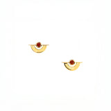 SS25 Aruna Earrings