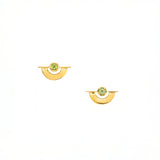 SS25 Aruna Earrings
