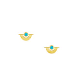 SS25 Aruna Earrings