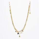 FW25 Austra Necklace