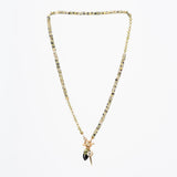 FW25 Finneaus Necklace