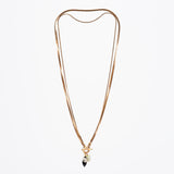 FW25 Vita Necklace