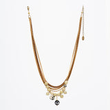 FW25 Elowen Necklace