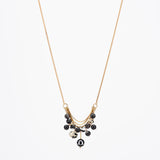 FW25 Eden Necklace