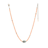 Meara Necklace