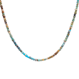 Tahoe Necklace