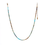 Tahoe Necklace
