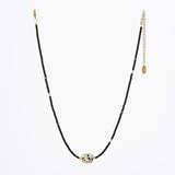 FW25 Dalmation Necklace